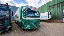 20240615-Cuppen-00272